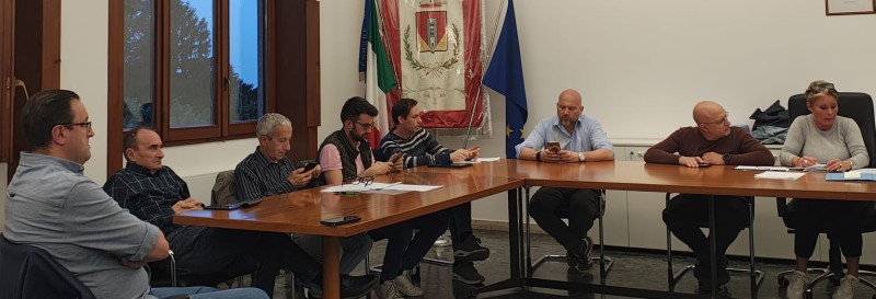 cremellacc_1.jpg (57 KB)