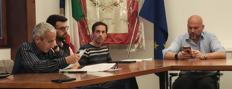 cremellacc_2.jpg (53 KB)