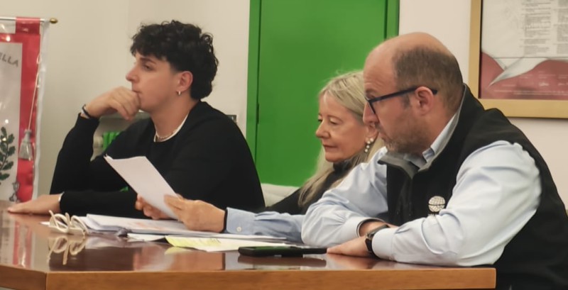 cremellacc_3.jpg (55 KB)