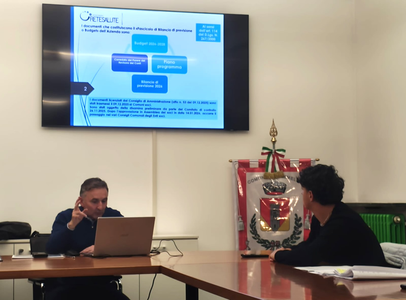 cremellacc_4.jpg (98 KB)