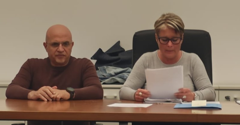 cremellacc_5.jpg (38 KB)