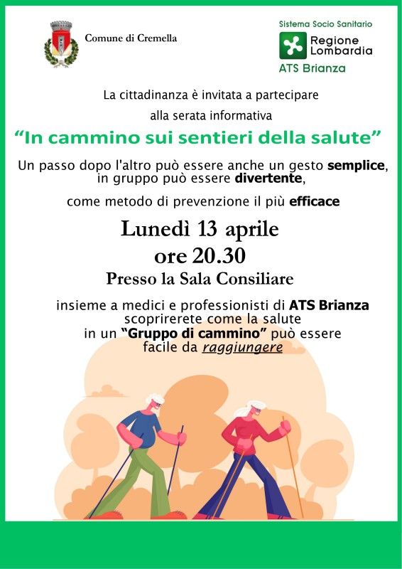 cremellagruppocammino.jpg (85 KB)