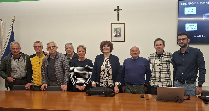 cremellagruppocammino1.jpg (77 KB)