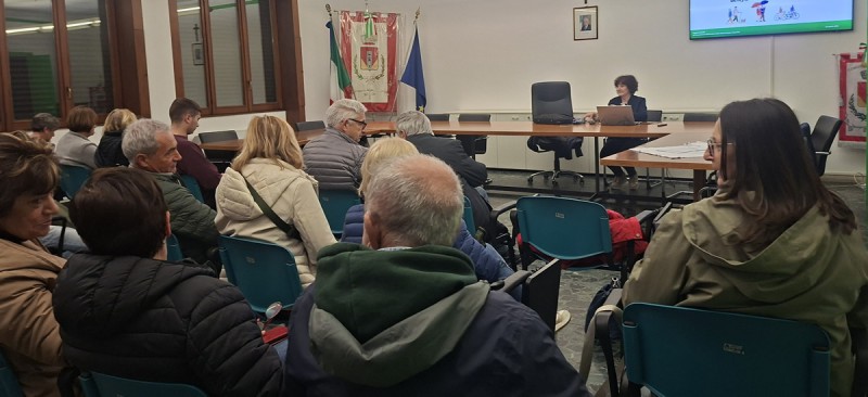 cremellagruppocammino2.jpg (68 KB)