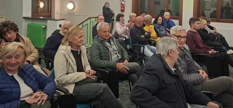 cremellagruppocammino3.jpg (82 KB)