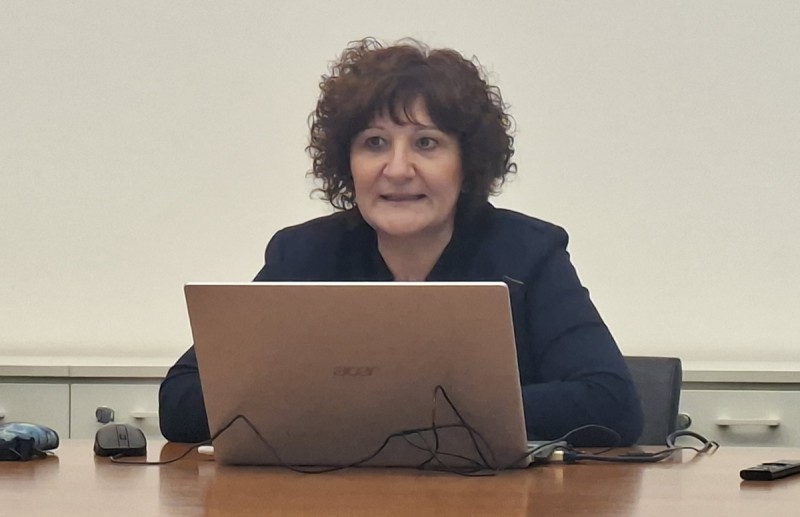 cremellagruppocammino4.jpg (50 KB)