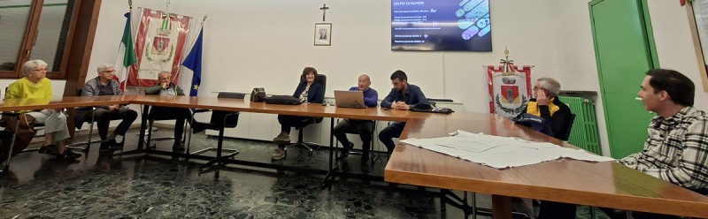 cremellagruppocammino5.jpg (57 KB)