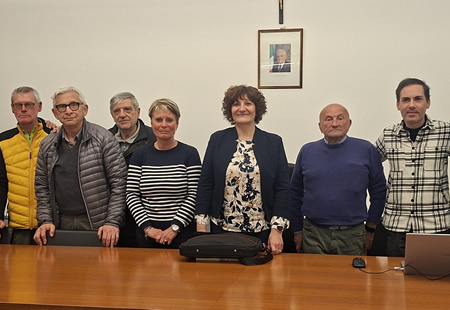 cremellagruppocamminopr.jpg (54 KB)