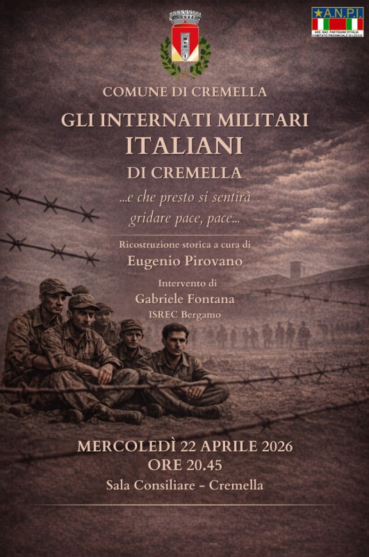 cremellaimi.jpg (107 KB)