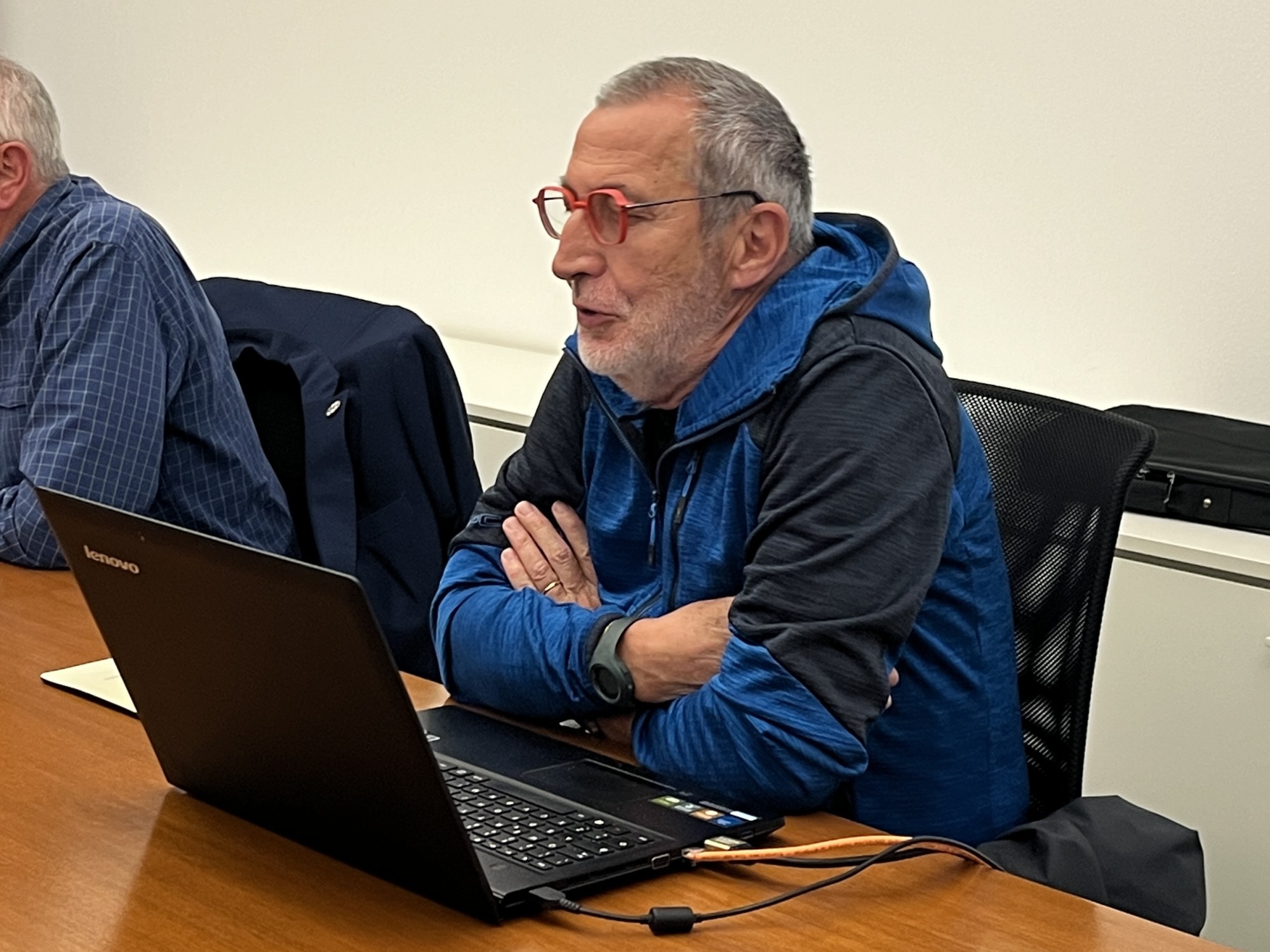 cremellaimi__10_.jpg (451 KB)