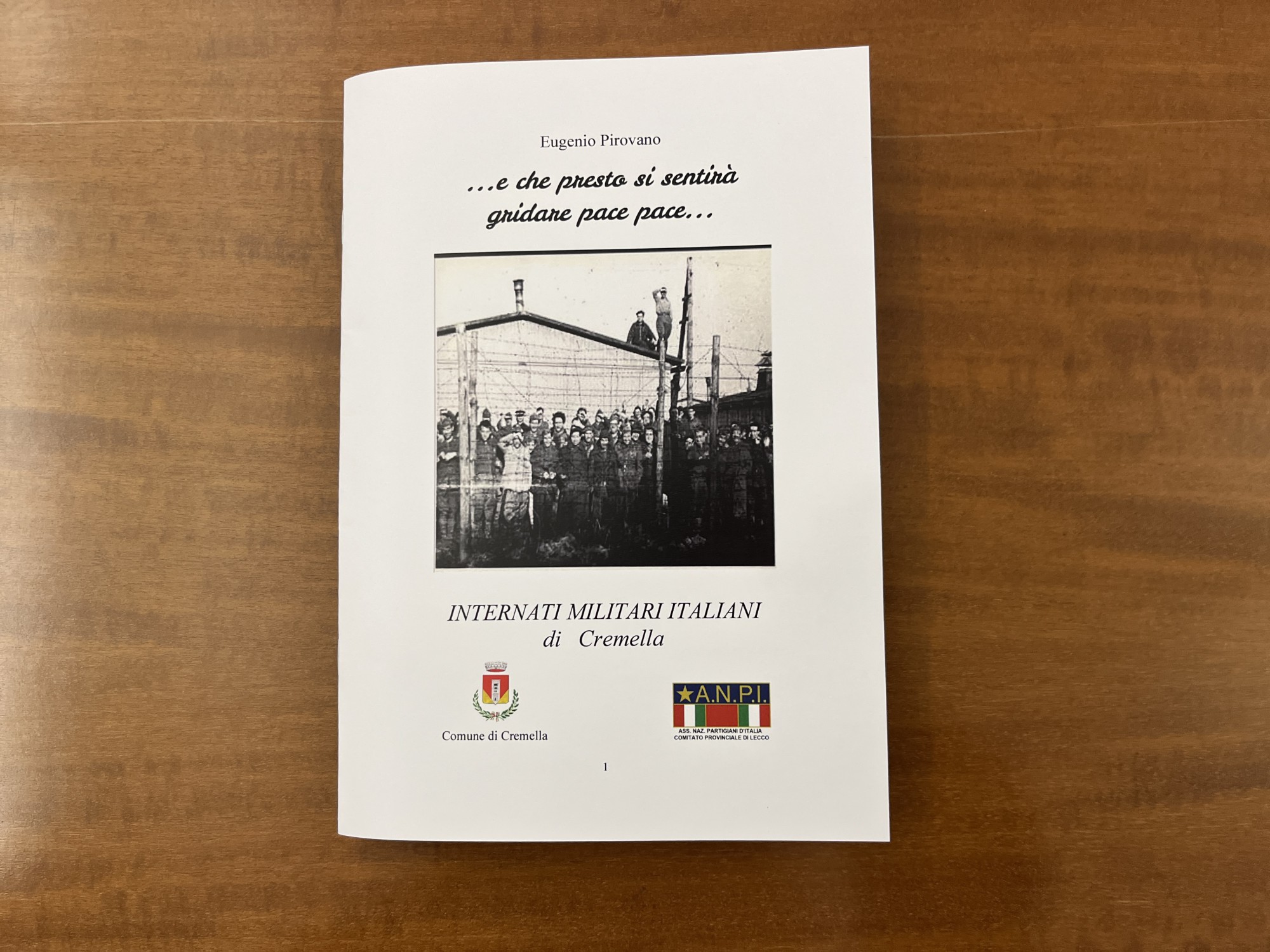 cremellaimi__11_.jpg (501 KB)