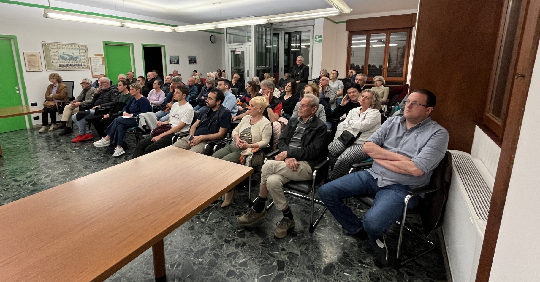 cremellaimi__1_.JPG (1.06 MB)