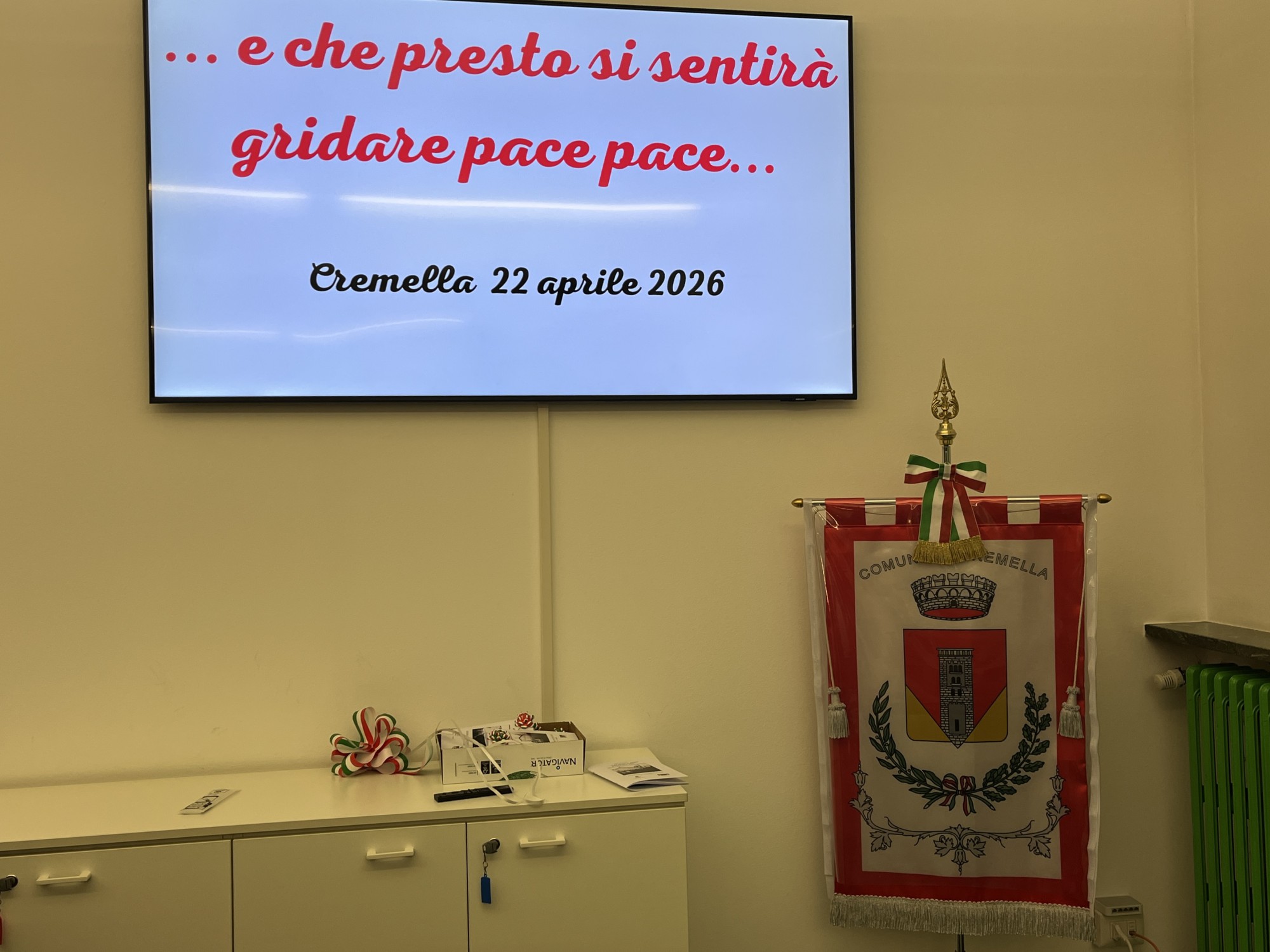 cremellaimi__3_.jpg (335 KB)