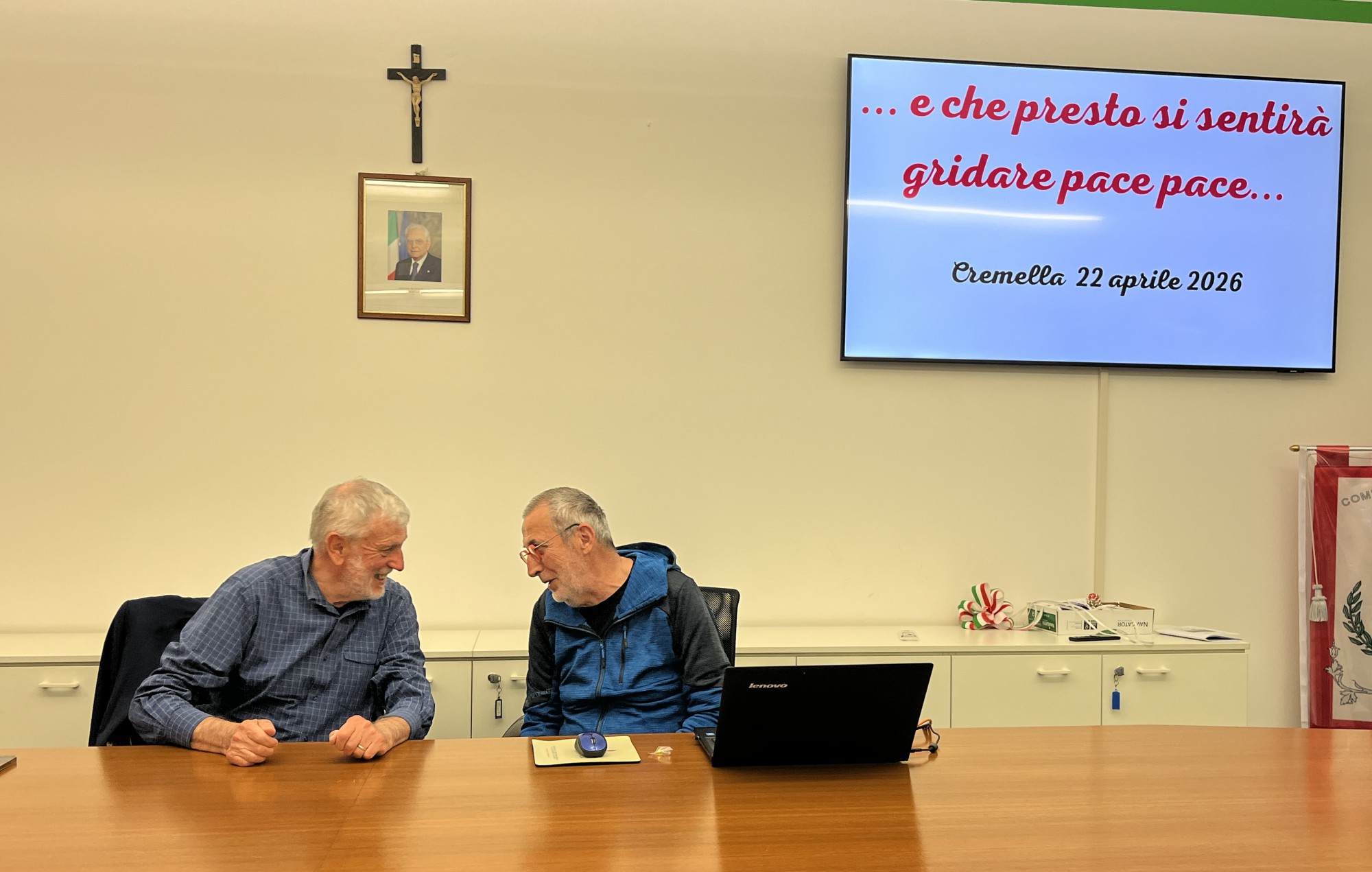 cremellaimi__4_.JPG (624 KB)