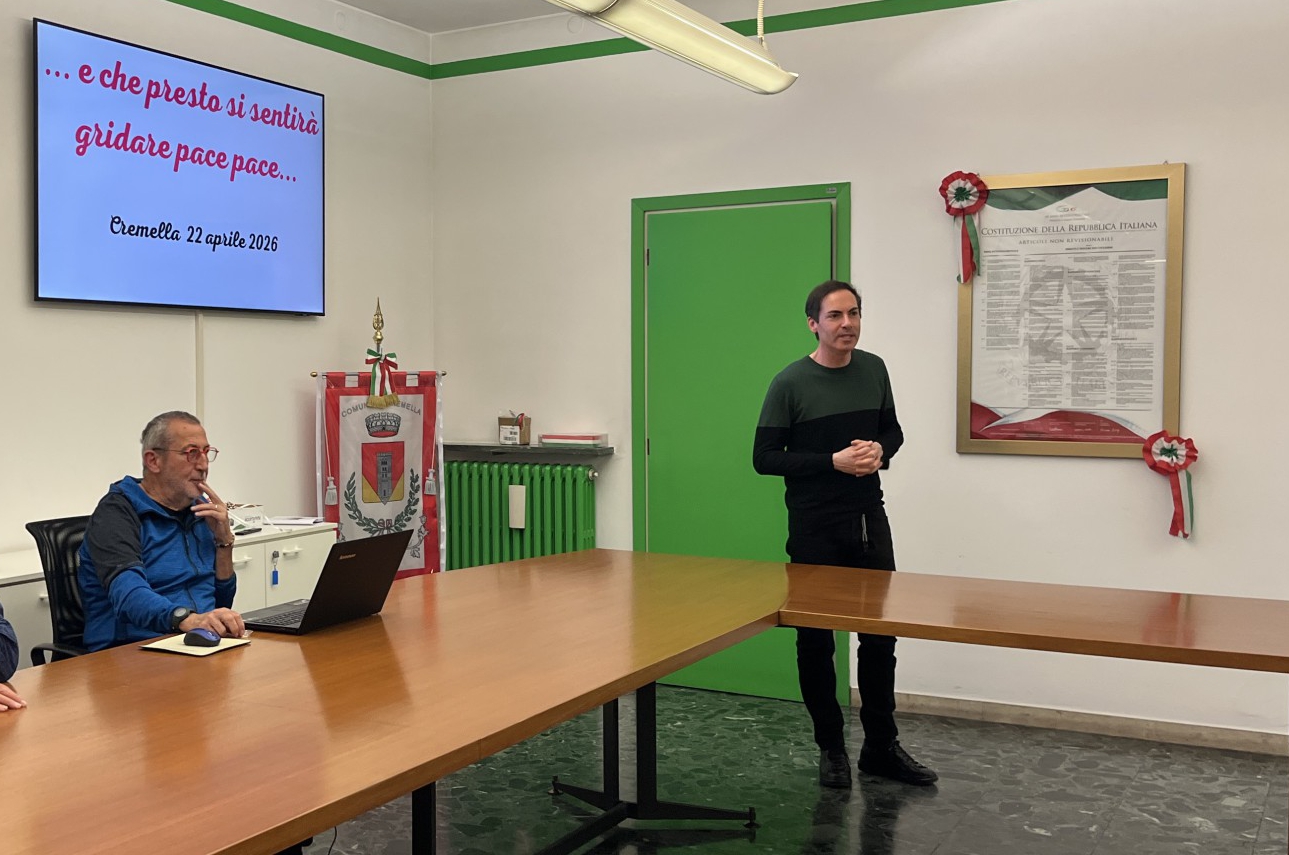 cremellaimi__5_.JPG (504 KB)