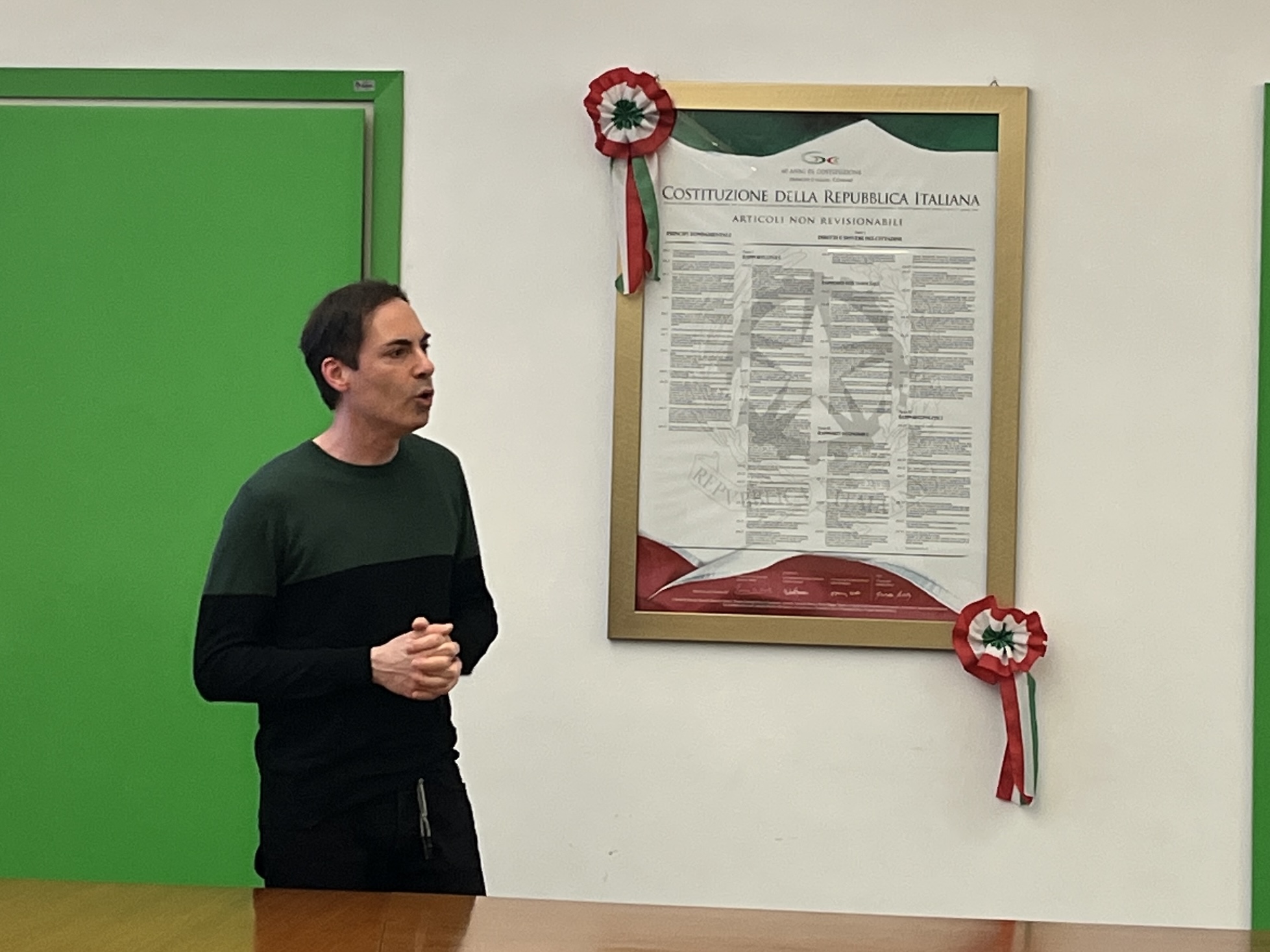 cremellaimi__6_.jpg (588 KB)