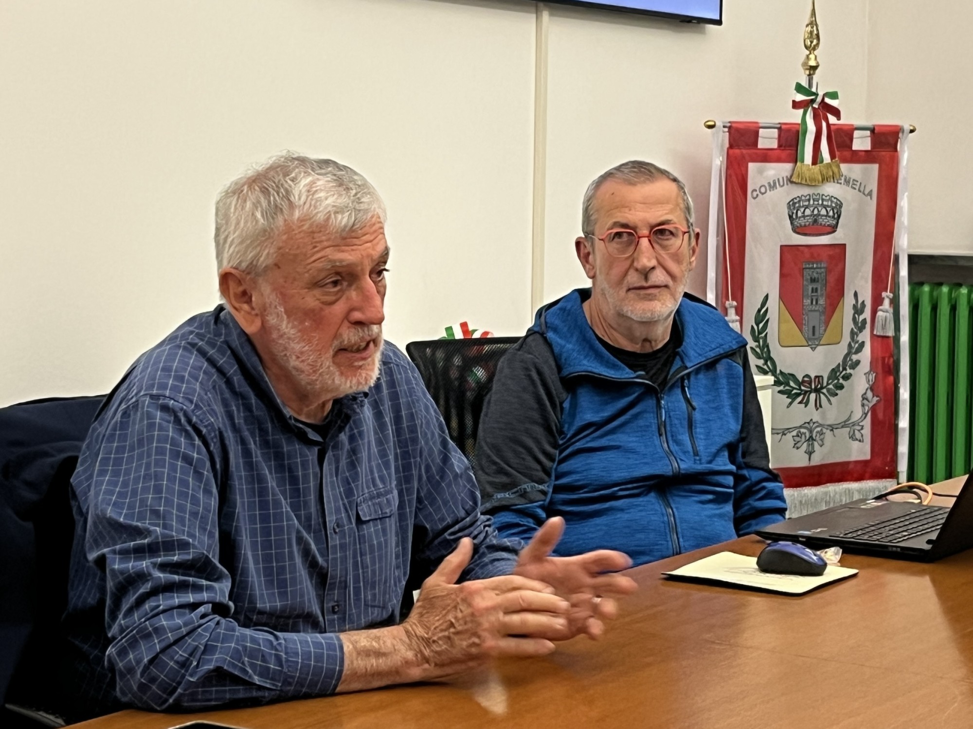 cremellaimi__7_.jpg (454 KB)