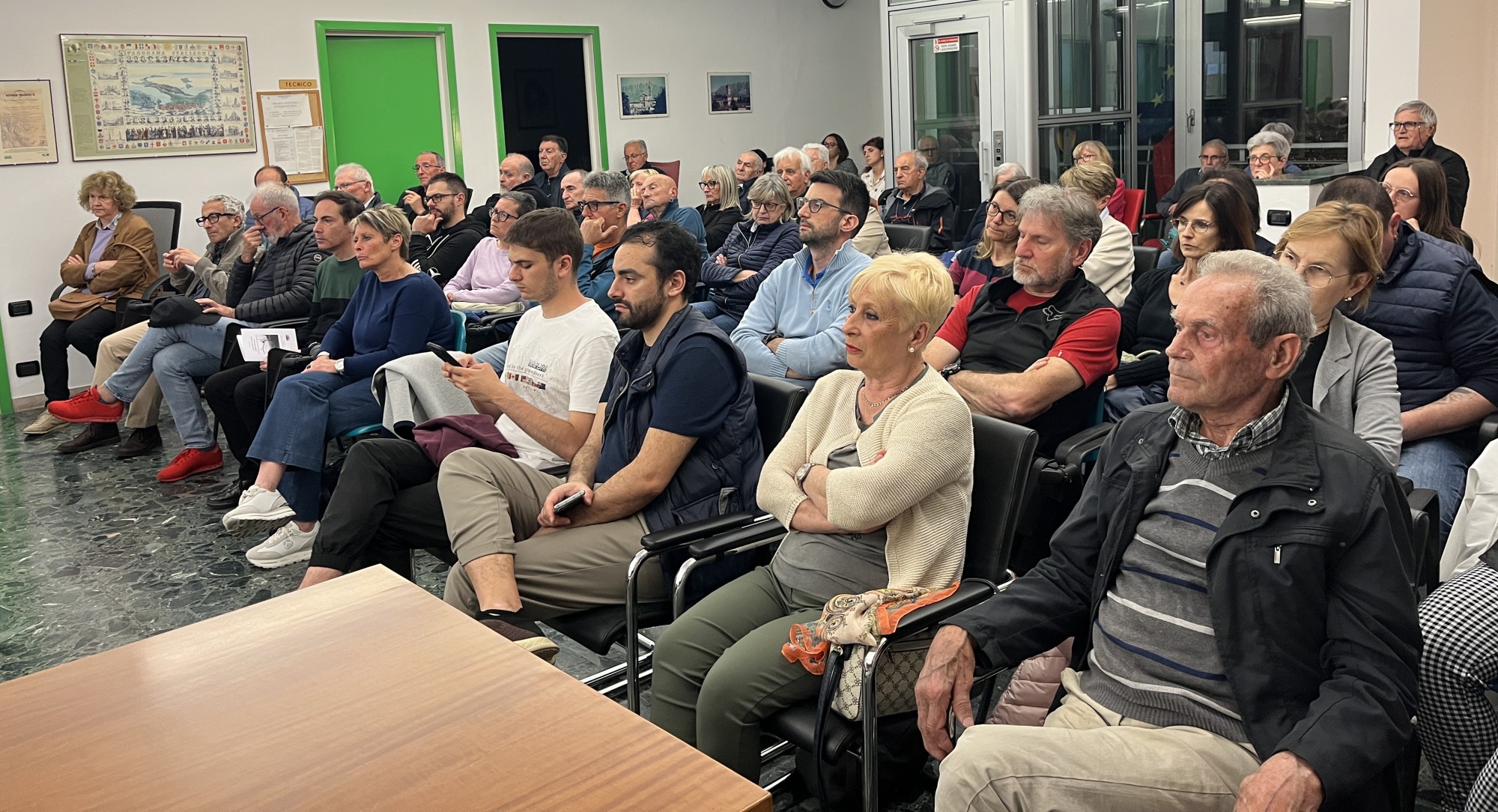 cremellaimi__8_.JPG (980 KB)