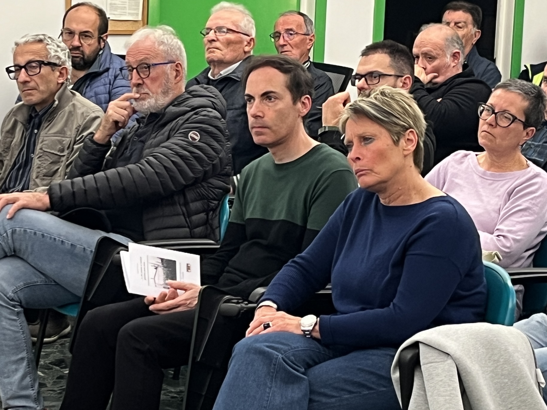 cremellaimi__9_.jpg (741 KB)