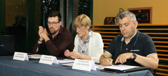 decapitani2.jpg (30 KB)