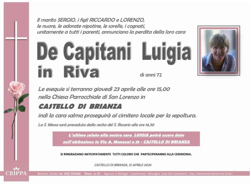 decapitani3.jpg (74 KB)