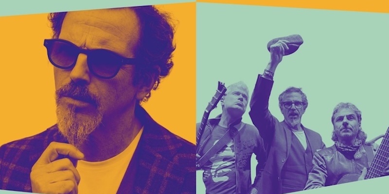 di-persona-è-un-altro-fabio-sassi-1PRIMA.jpg (75 KB)