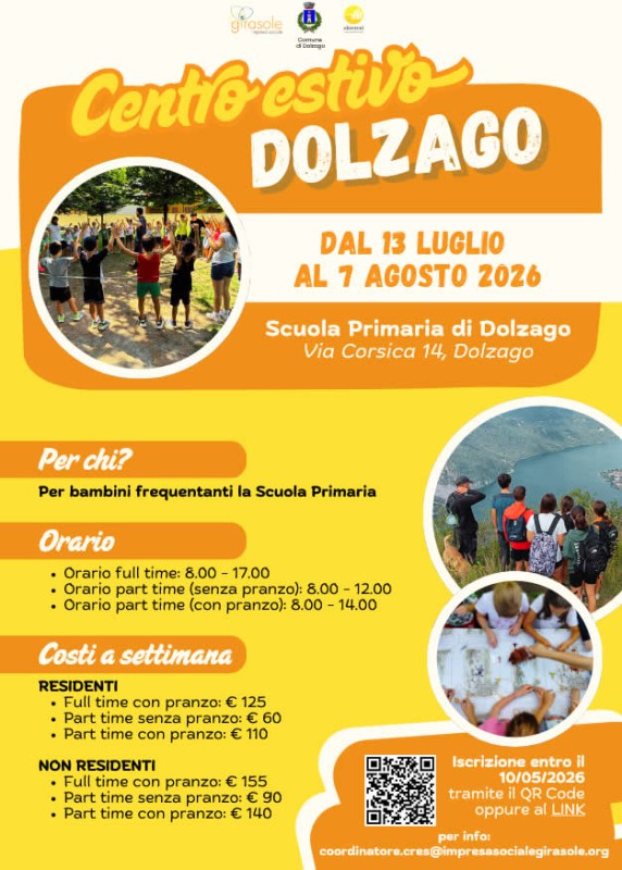 dolzagoestate.jpg (116 KB)