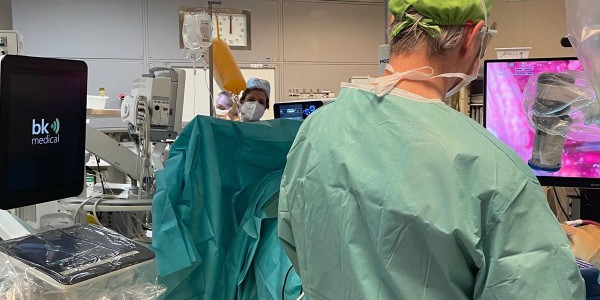 ecografoneurochirurgiapr.JPG (100 KB)