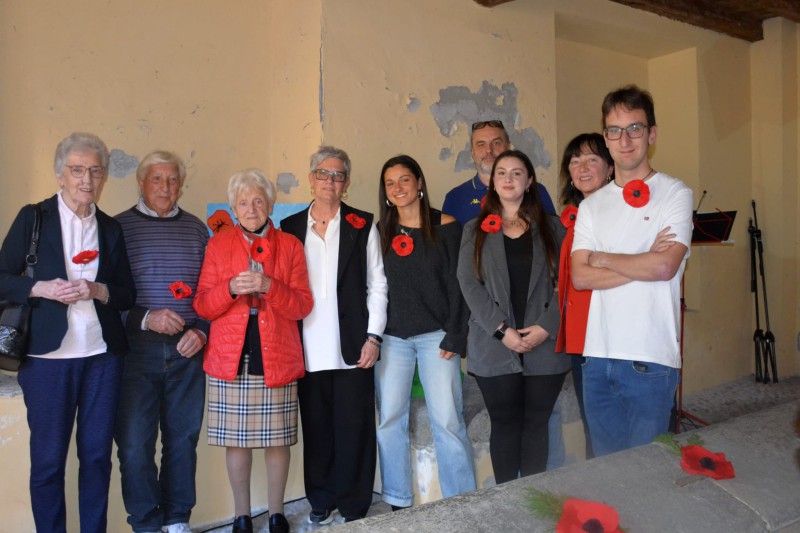 ello-letture__5_.jpeg (85 KB)