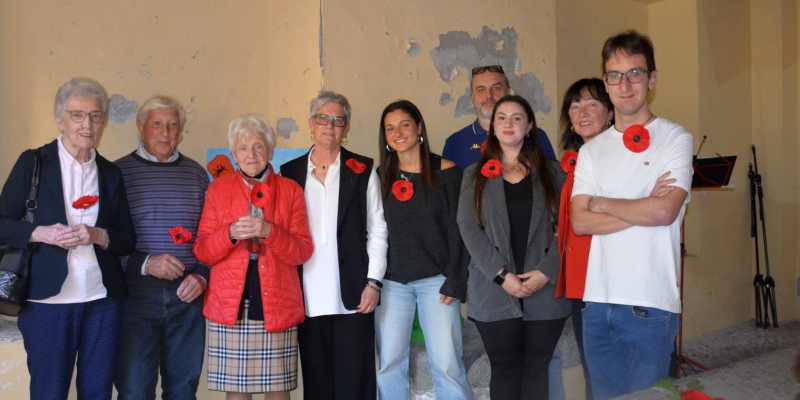 ello-letture__pr.jpeg (171 KB)