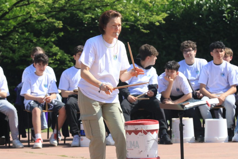 energiadi.jpg (101 KB)