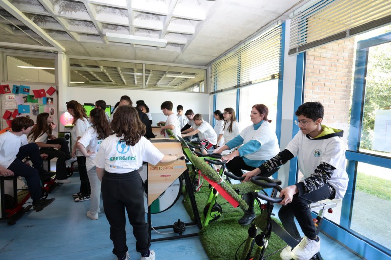 energiadi2.jpg (128 KB)