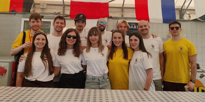 festasalameprima.jpg (152 KB)