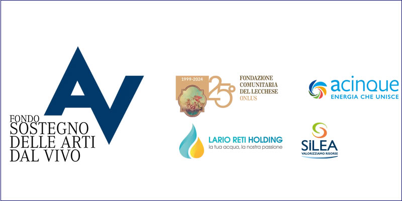 fondoartidalvivopr.jpg (36 KB)