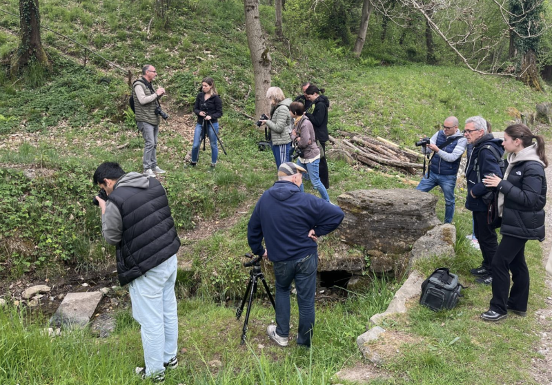 fotografia2.png (1.08 MB)