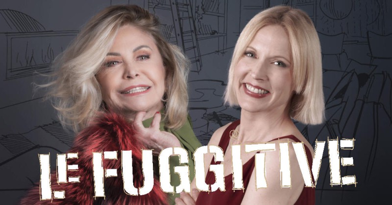 fuggitive.jpg (74 KB)