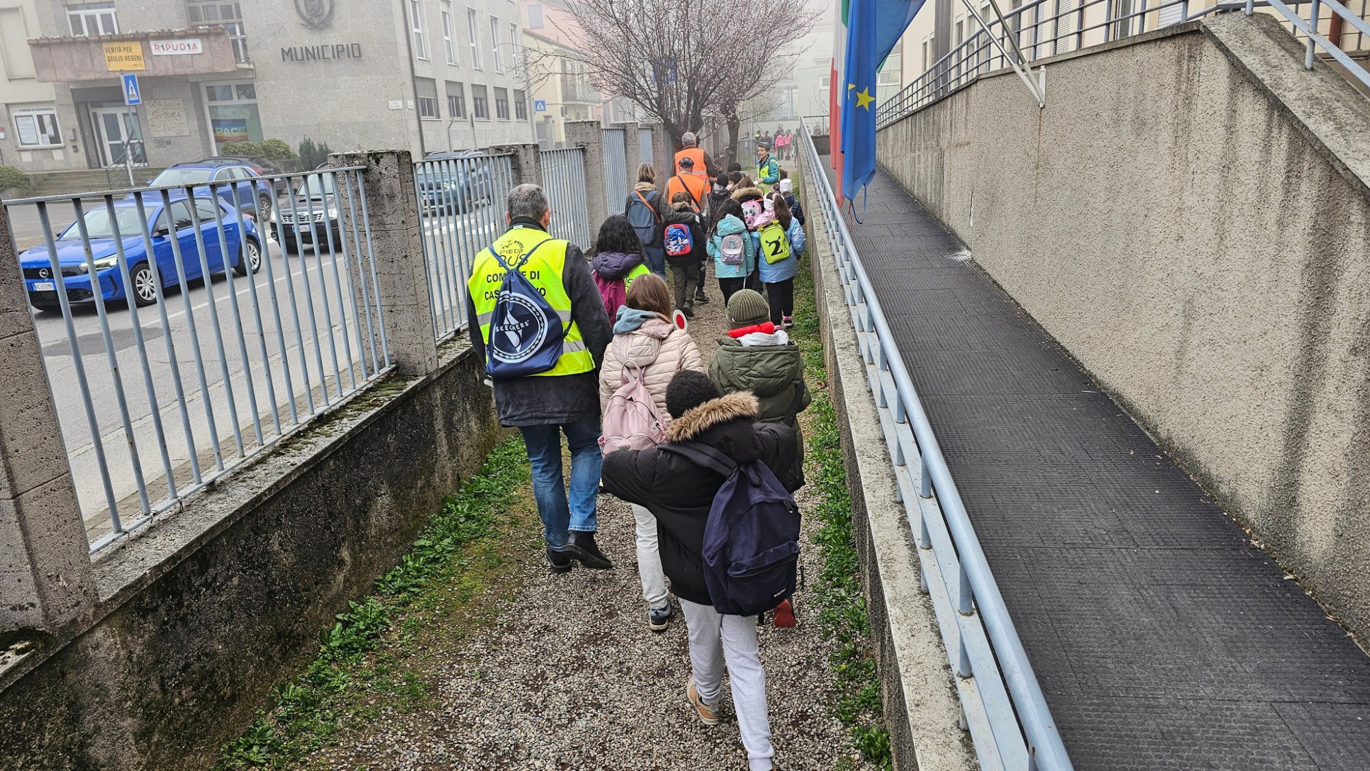 giornataeco1.jpg (877 KB)