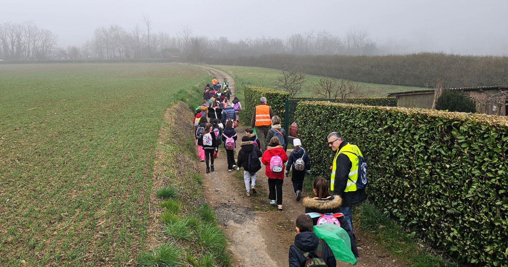 giornataeco2.jpg (1.11 MB)