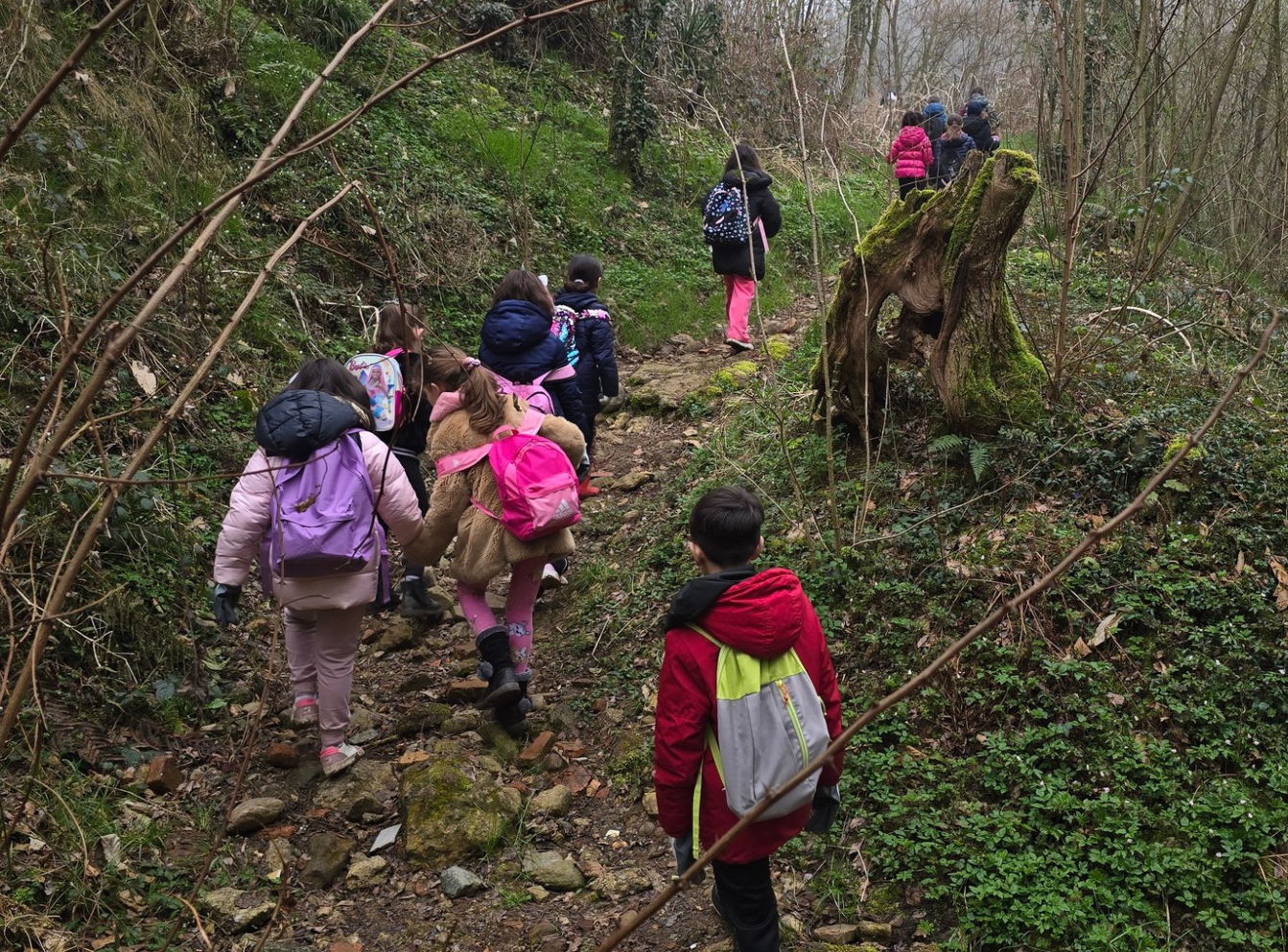 giornataeco3.jpg (1.22 MB)