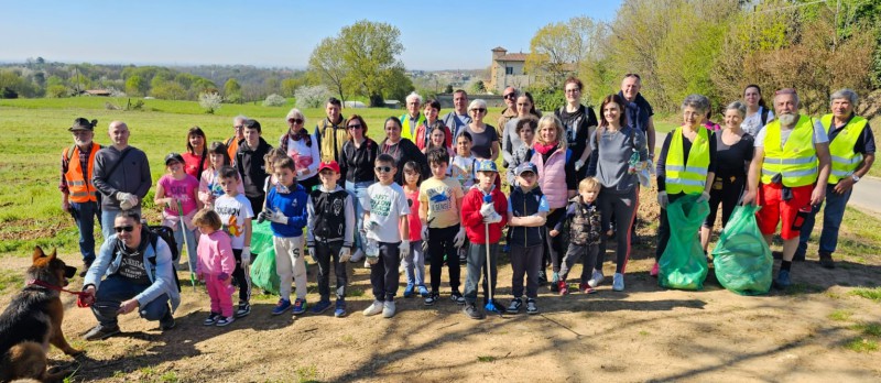 giornataeco4.jpg (109 KB)