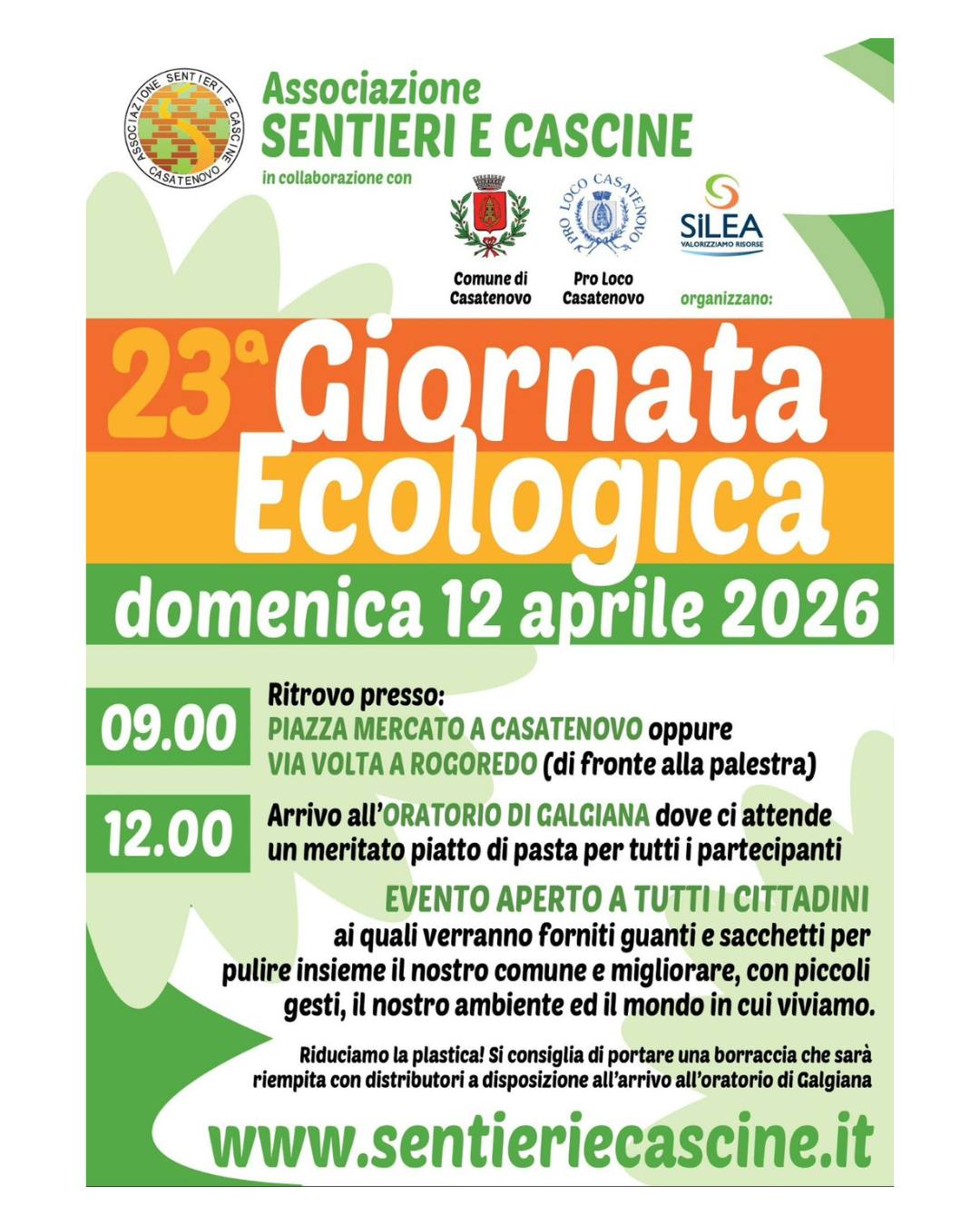 giornataeco6.jpg (159 KB)