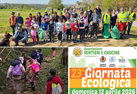 giornataecologicapr.jpg (107 KB)