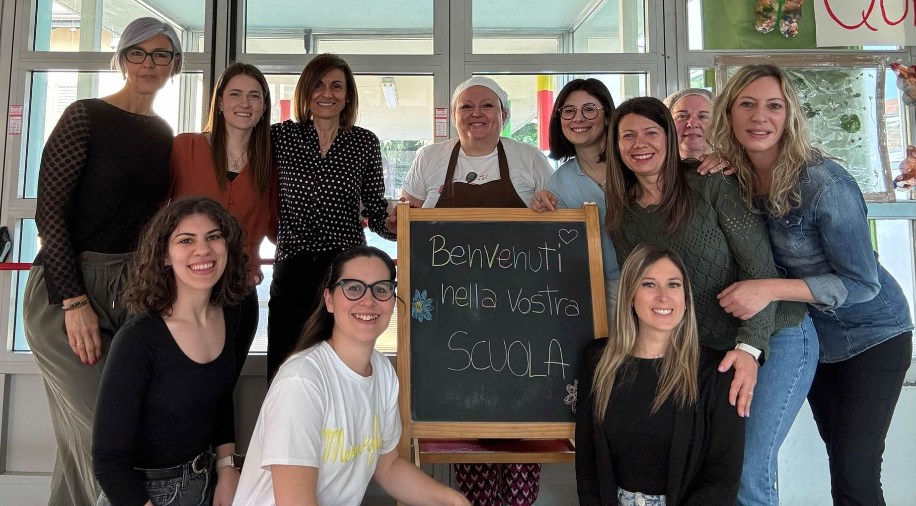 giovenzana_asilo1.jpg (270 KB)