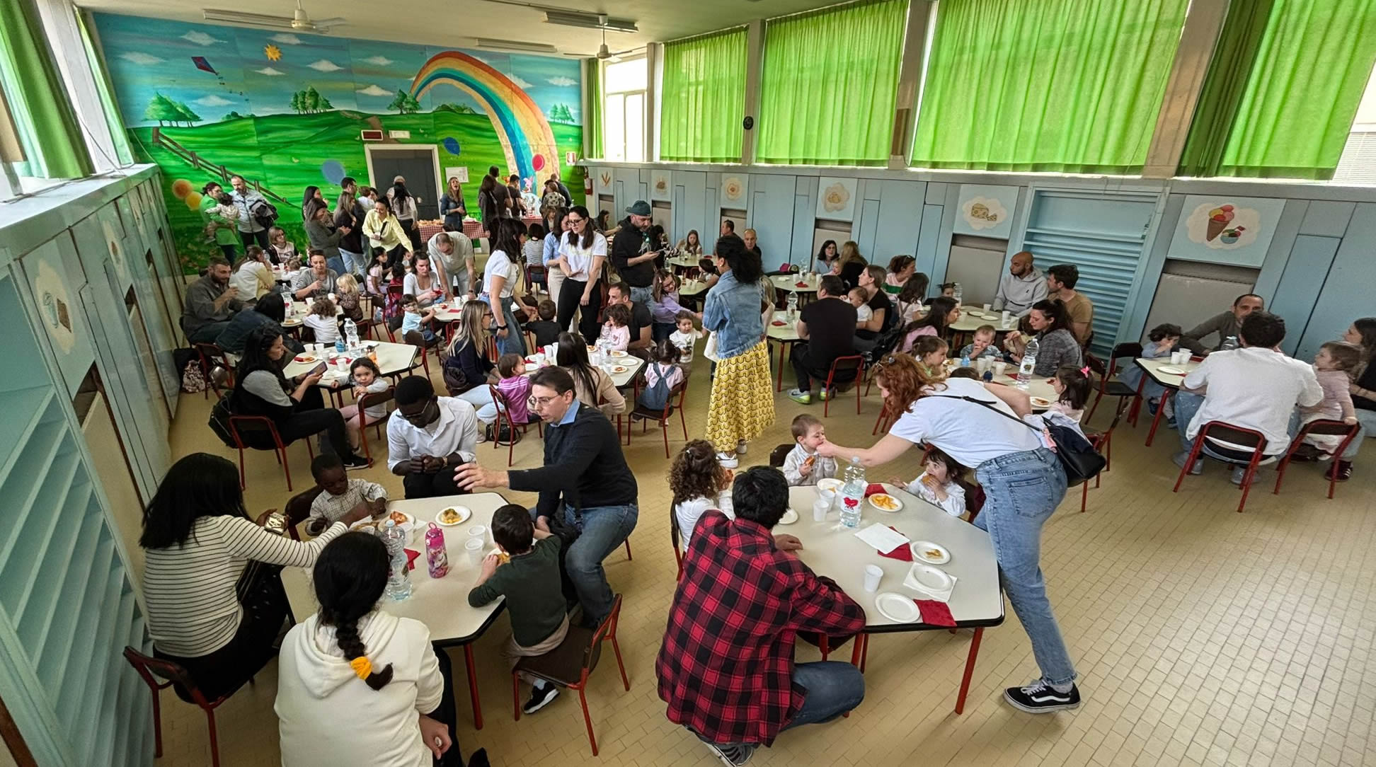 giovenzana_asilo2.jpg (363 KB)