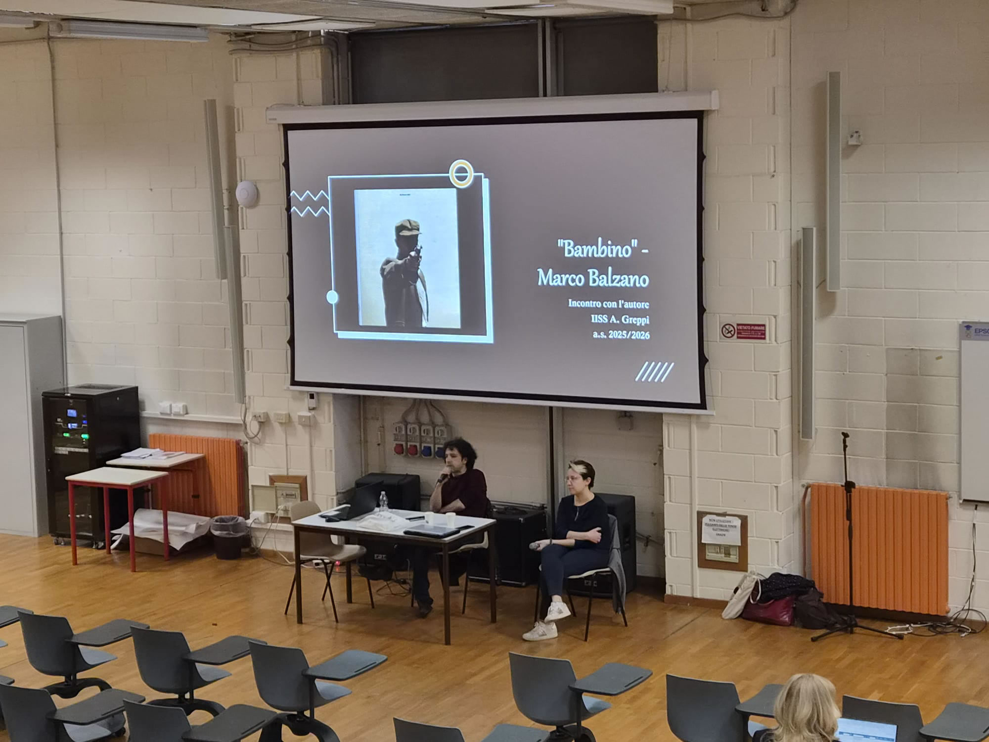 greppibalzano1.jpg (275 KB)