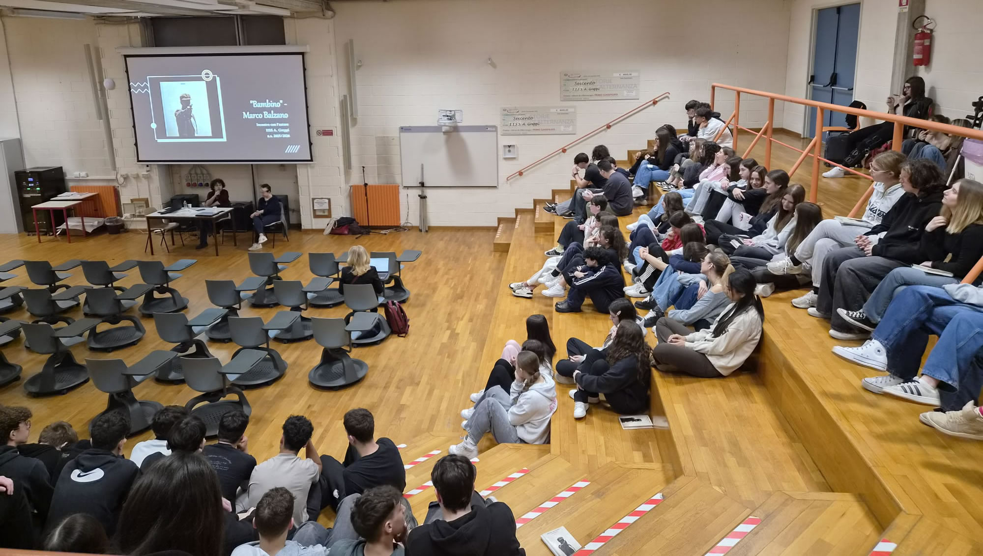 greppibalzano2.jpg (364 KB)