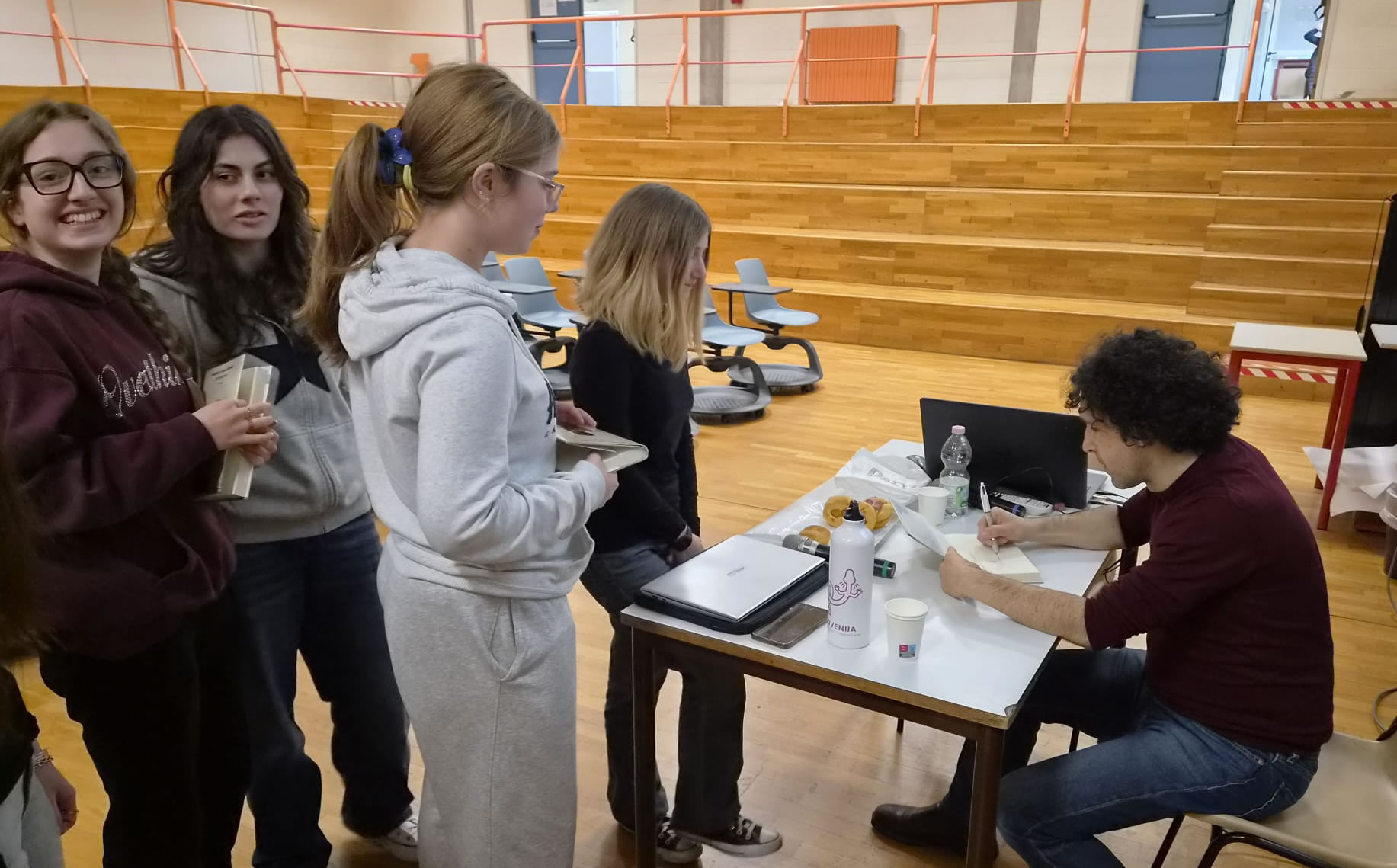 greppibalzano3.jpg (261 KB)