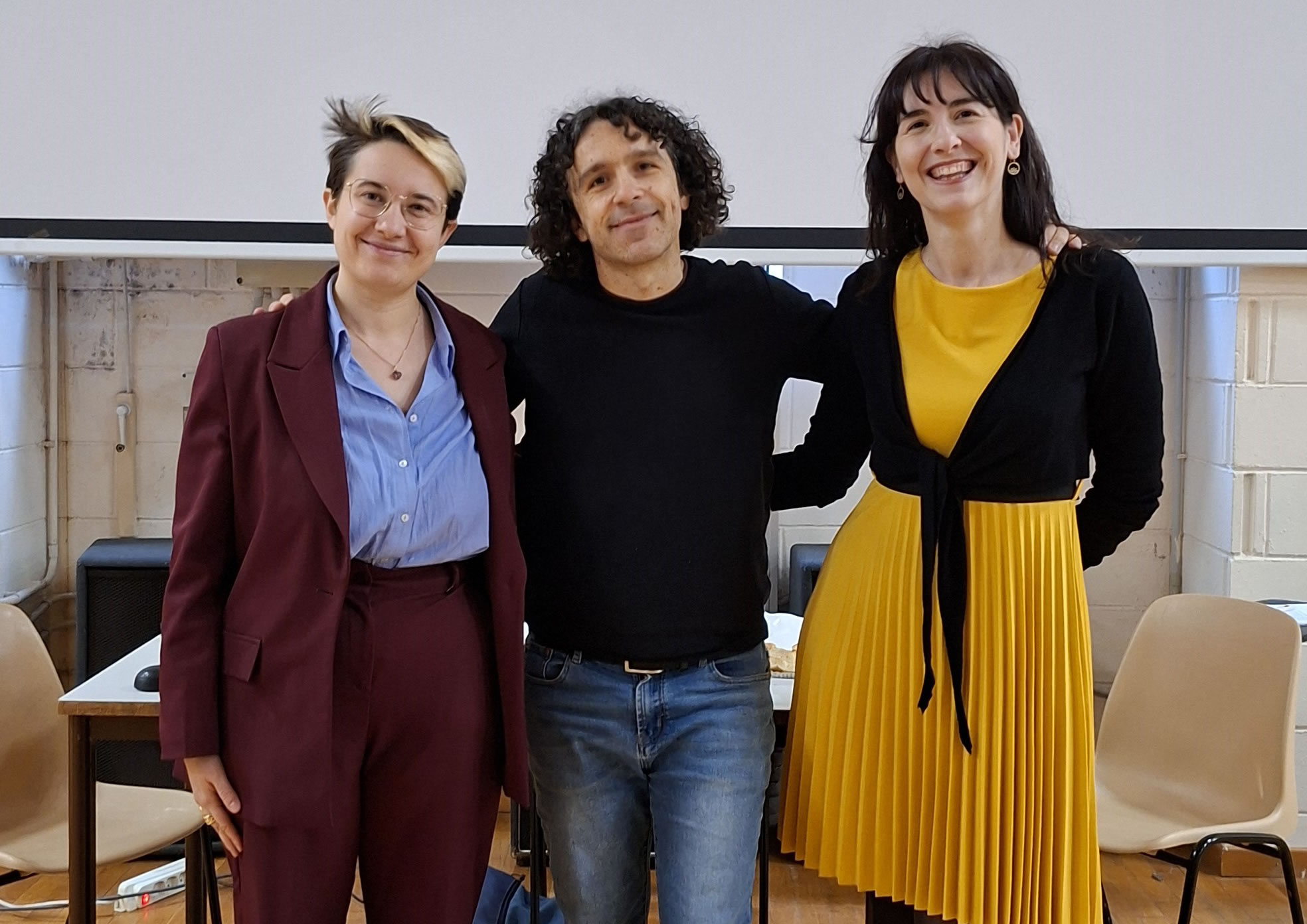 greppibalzano4.jpg (317 KB)