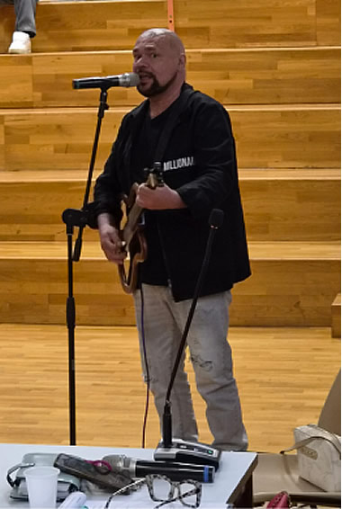 greppigatto2.jpg (49 KB)