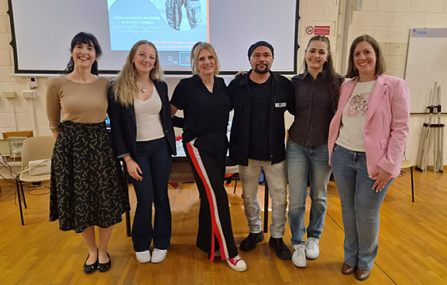 greppigatto3.jpg (65 KB)